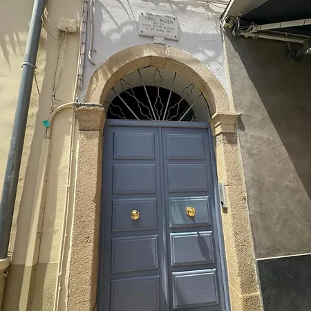 T2 Idealement Situe, Rue Fesch